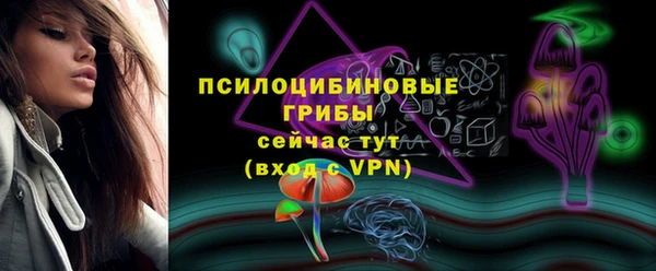 а пвп мука Лабытнанги