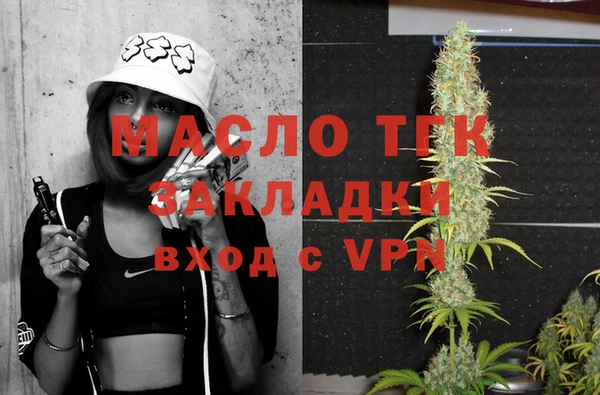 тгк Ладушкин