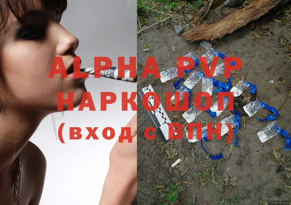 молекула духа Бабаево