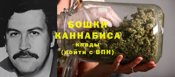 mix Аша