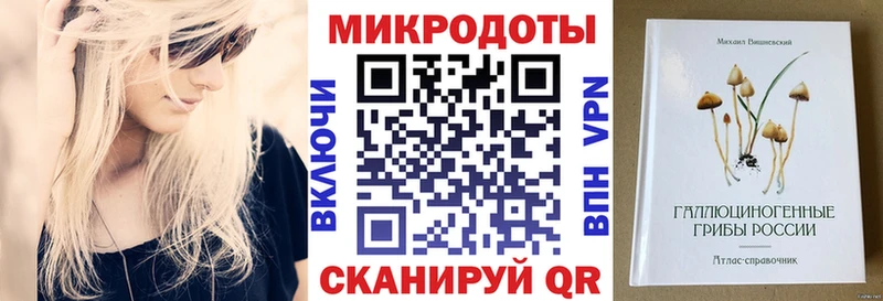Псилоцибиновые грибы мицелий Семикаракорск
